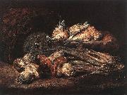 FYT, Jan Mushrooms dj USA oil painting reproduction